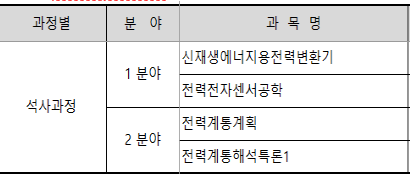 external_image external_image