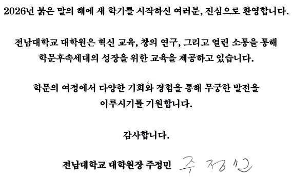 external_image 그림입니다. 원본 그림의 이름: CLP00005f84000b.bmp 원본 그림의 크기: 가로 569pixel, 세로 345pixel