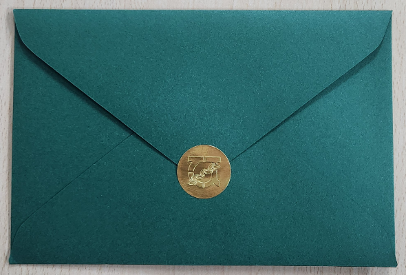 external_image 그림입니다. 원본 그림의 이름: CLP00005f840008.bmp 원본 그림의 크기: 가로 590pixel, 세로 399pixel