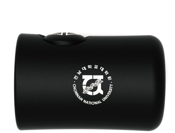 external_image 그림입니다. 원본 그림의 이름: CLP00005f840007.bmp 원본 그림의 크기: 가로 601pixel, 세로 458pixel