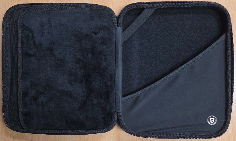 external_image 그림입니다. 원본 그림의 이름: CLP00005f84000d.bmp 원본 그림의 크기: 가로 1068pixel, 세로 639pixel