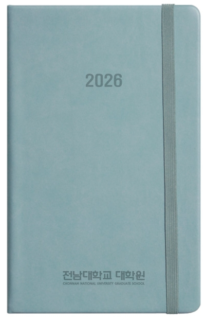 external_image 그림입니다. 원본 그림의 이름: CLP00005f840584.bmp 원본 그림의 크기: 가로 401pixel, 세로 626pixel